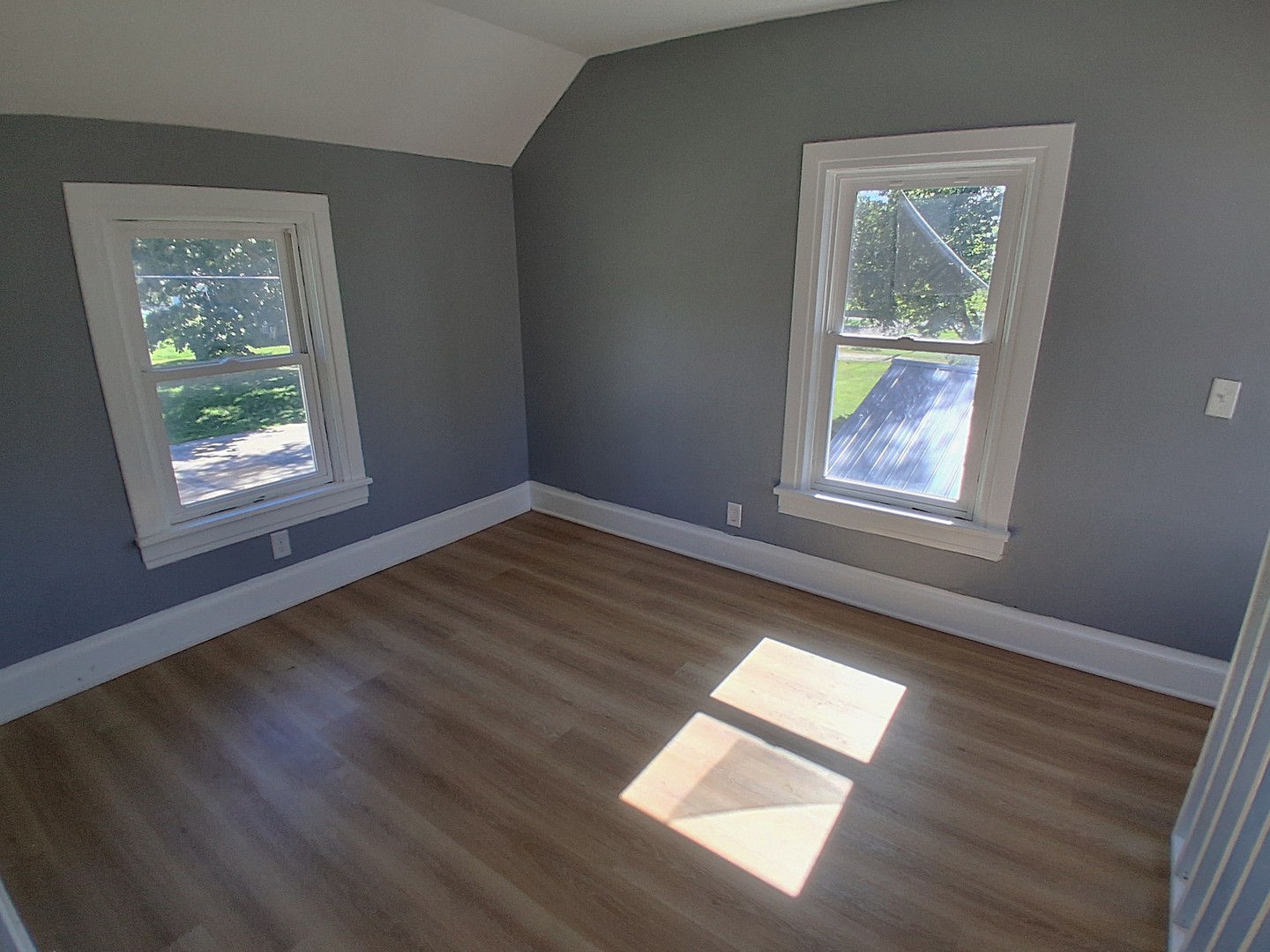 304 Se 3rd Avenue Property Photo 29