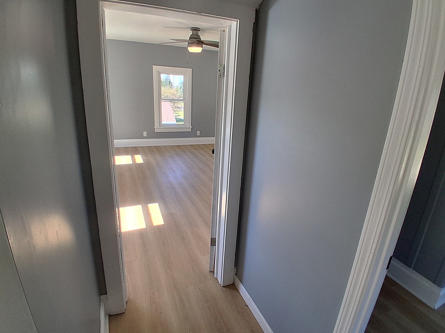 304 Se 3rd Avenue Property Photo 31