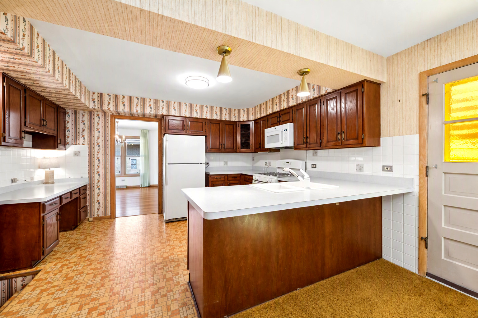 4567 N Oakview Street Property Photo 5