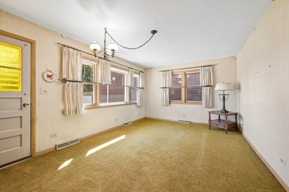 4567 N Oakview Street Property Photo 7