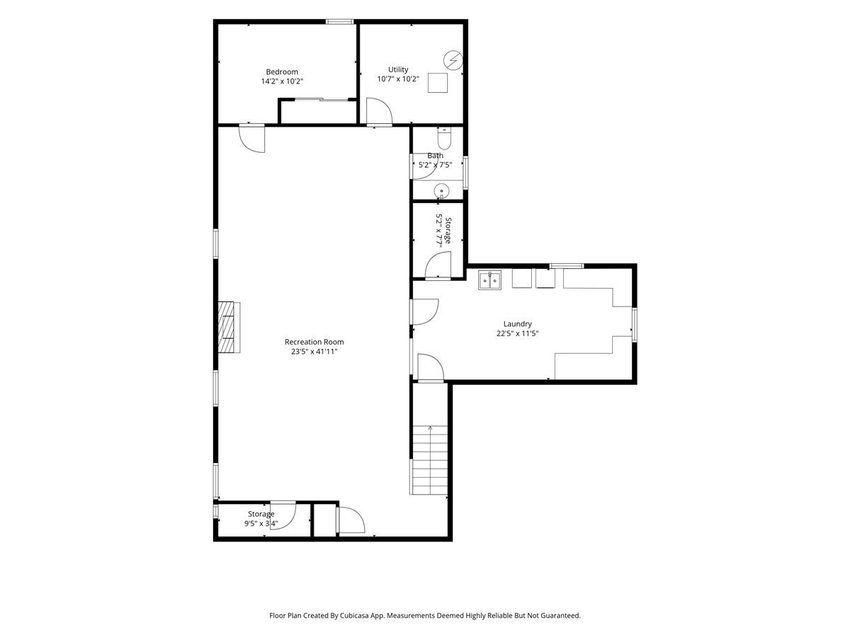 4567 N Oakview Street Property Photo 21