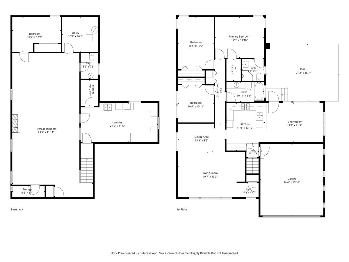 4567 N Oakview Street Property Photo 22
