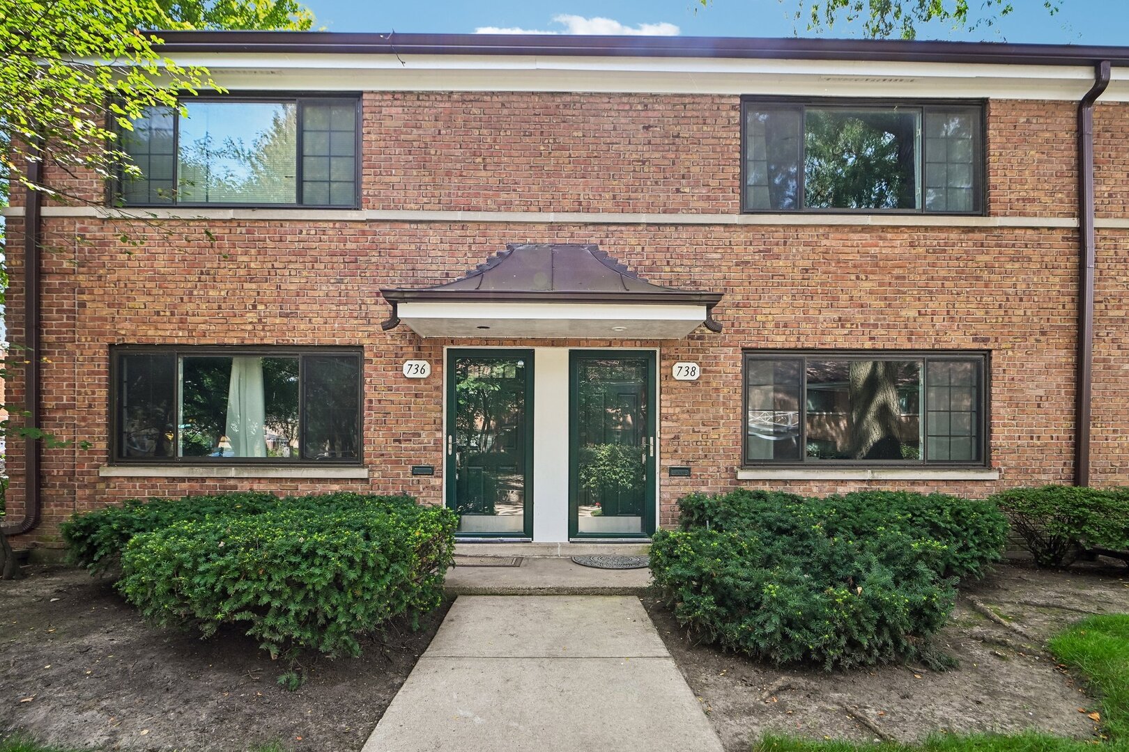 738 Dodge Avenue Property Photo 1