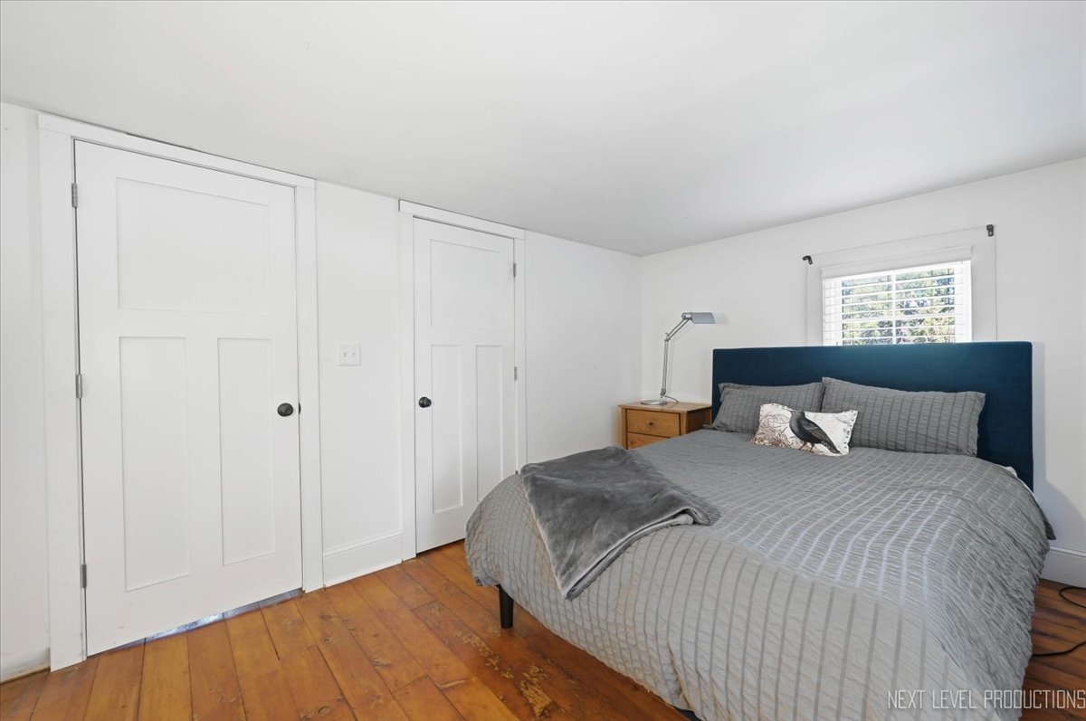 530 E Wilson Street Property Photo 18