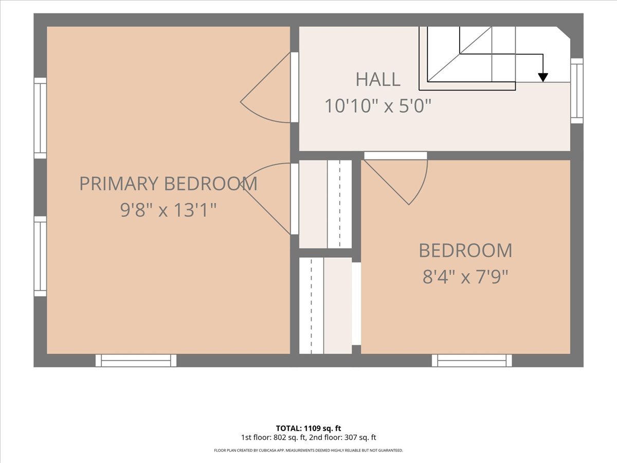 530 E Wilson Street Property Photo 23