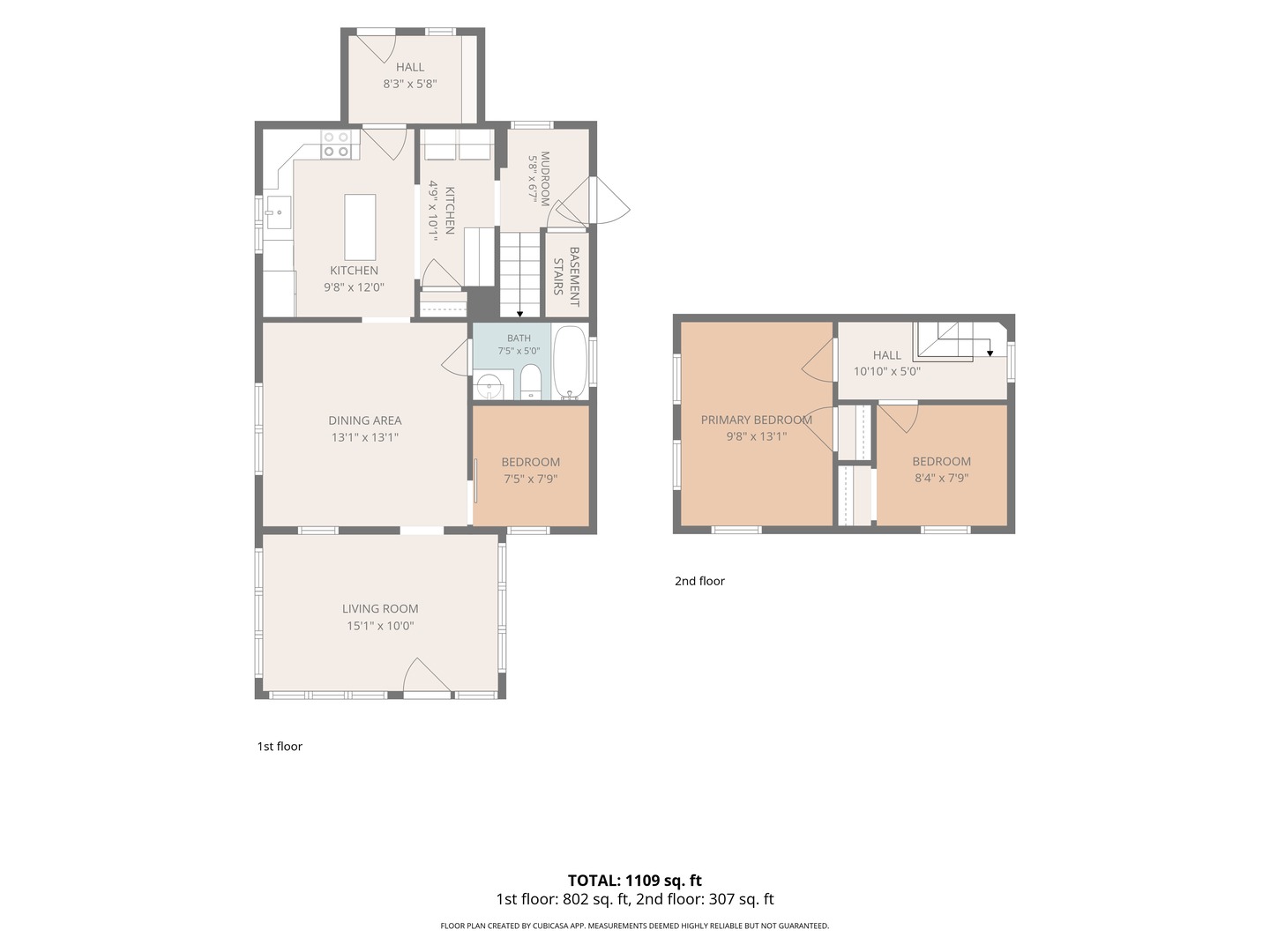 530 E Wilson Street Property Photo 24