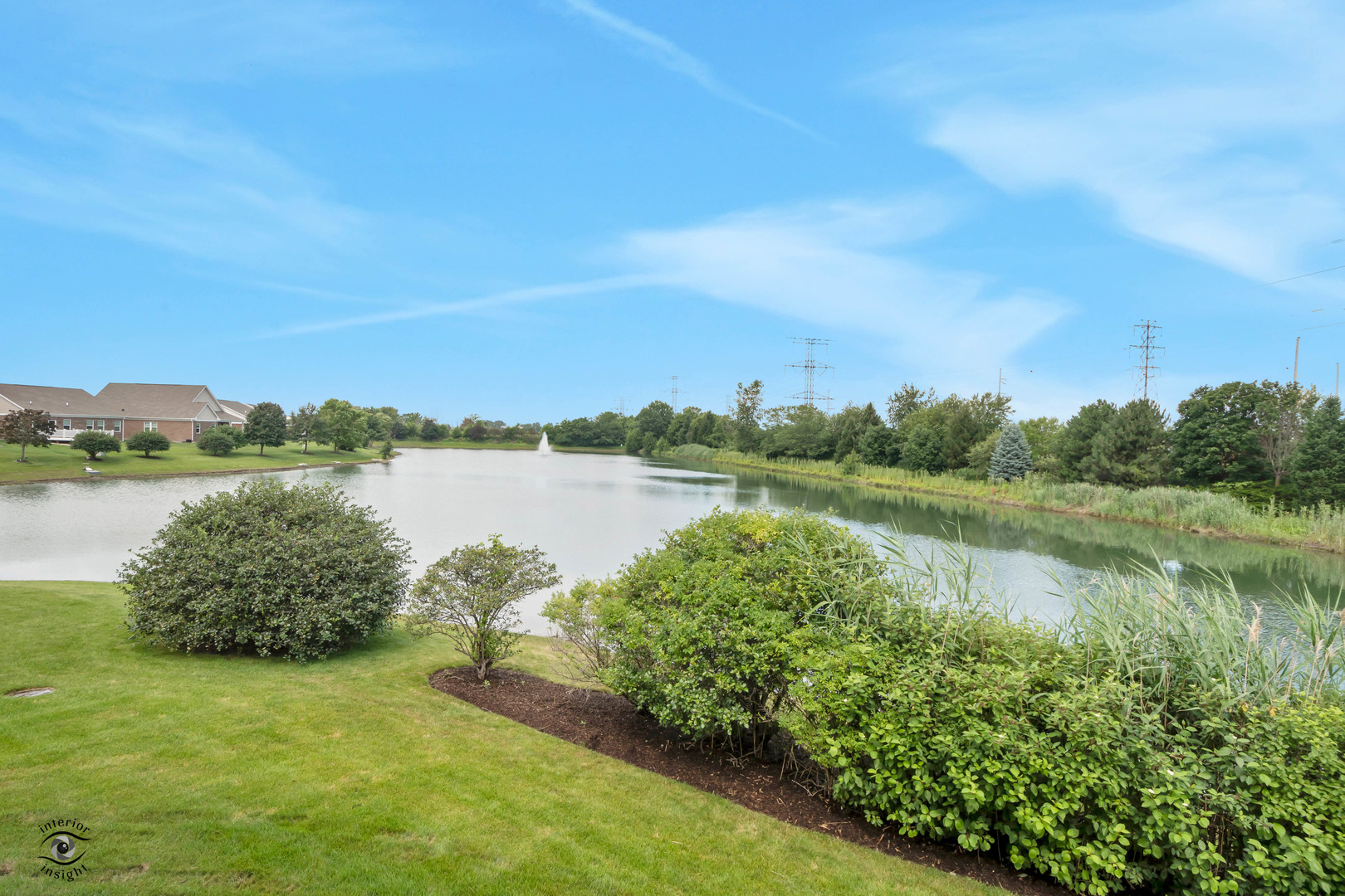 1757 Hillshire Court Property Photo 4