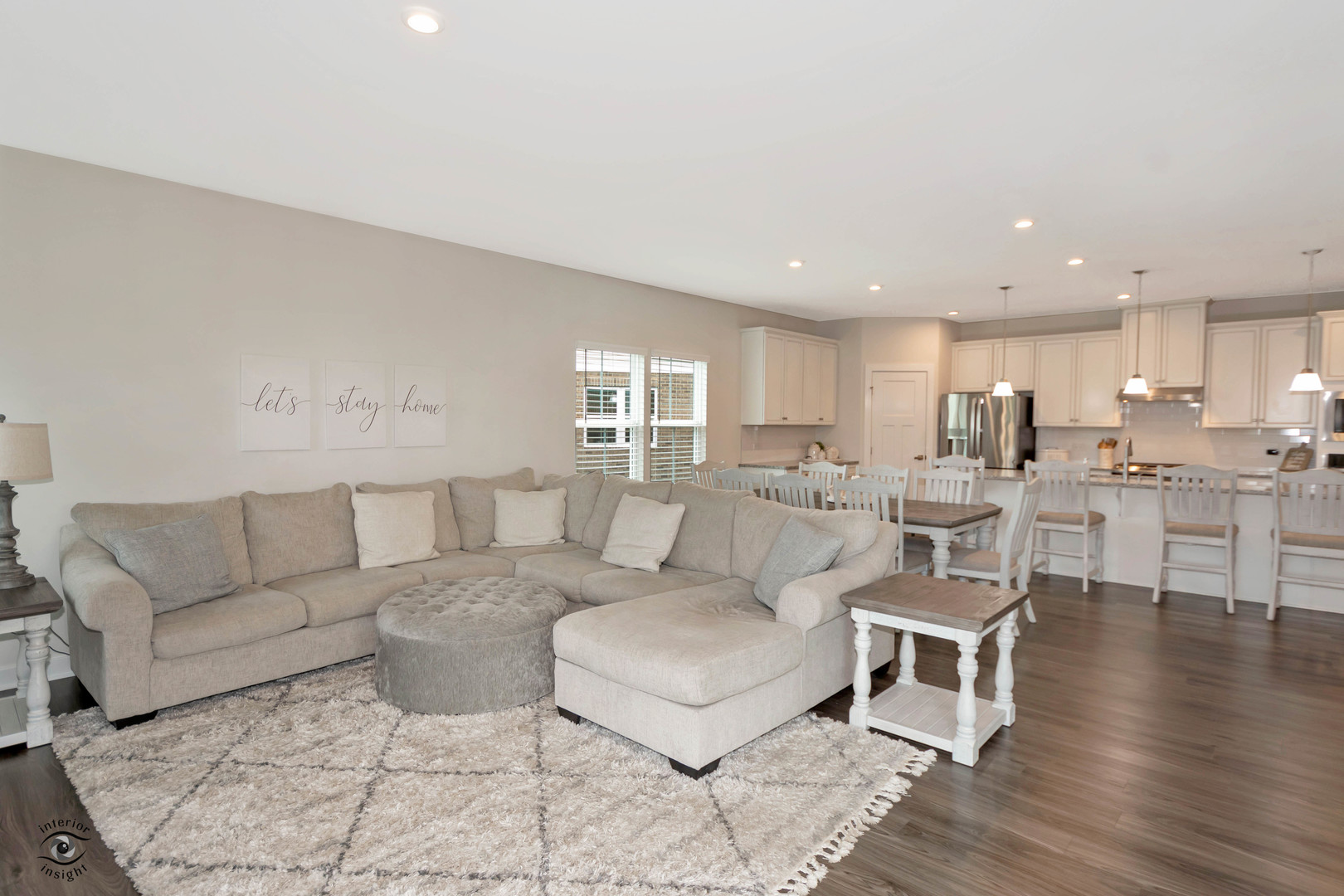 1757 Hillshire Court Property Photo 8