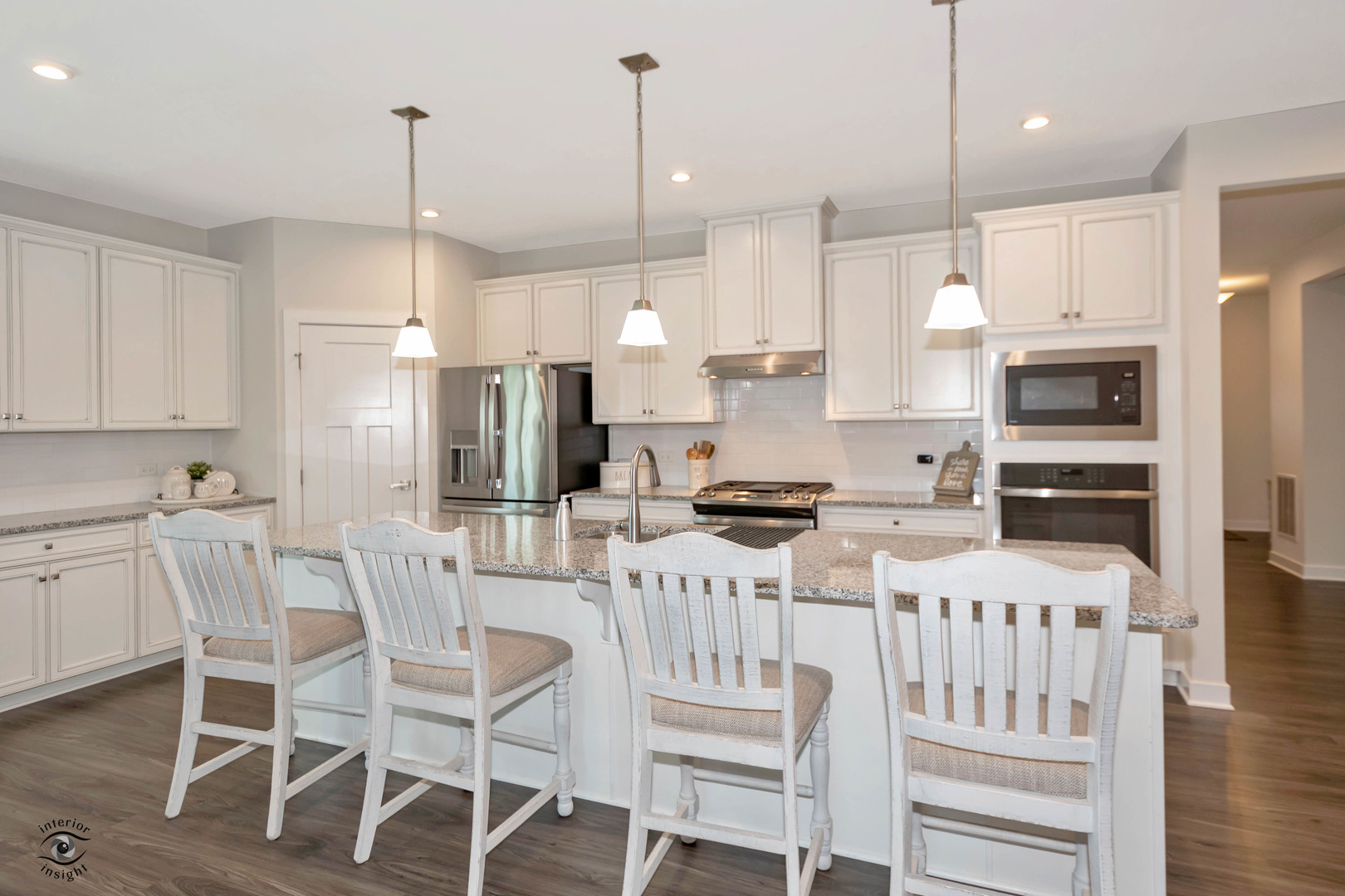 1757 Hillshire Court Property Photo 10