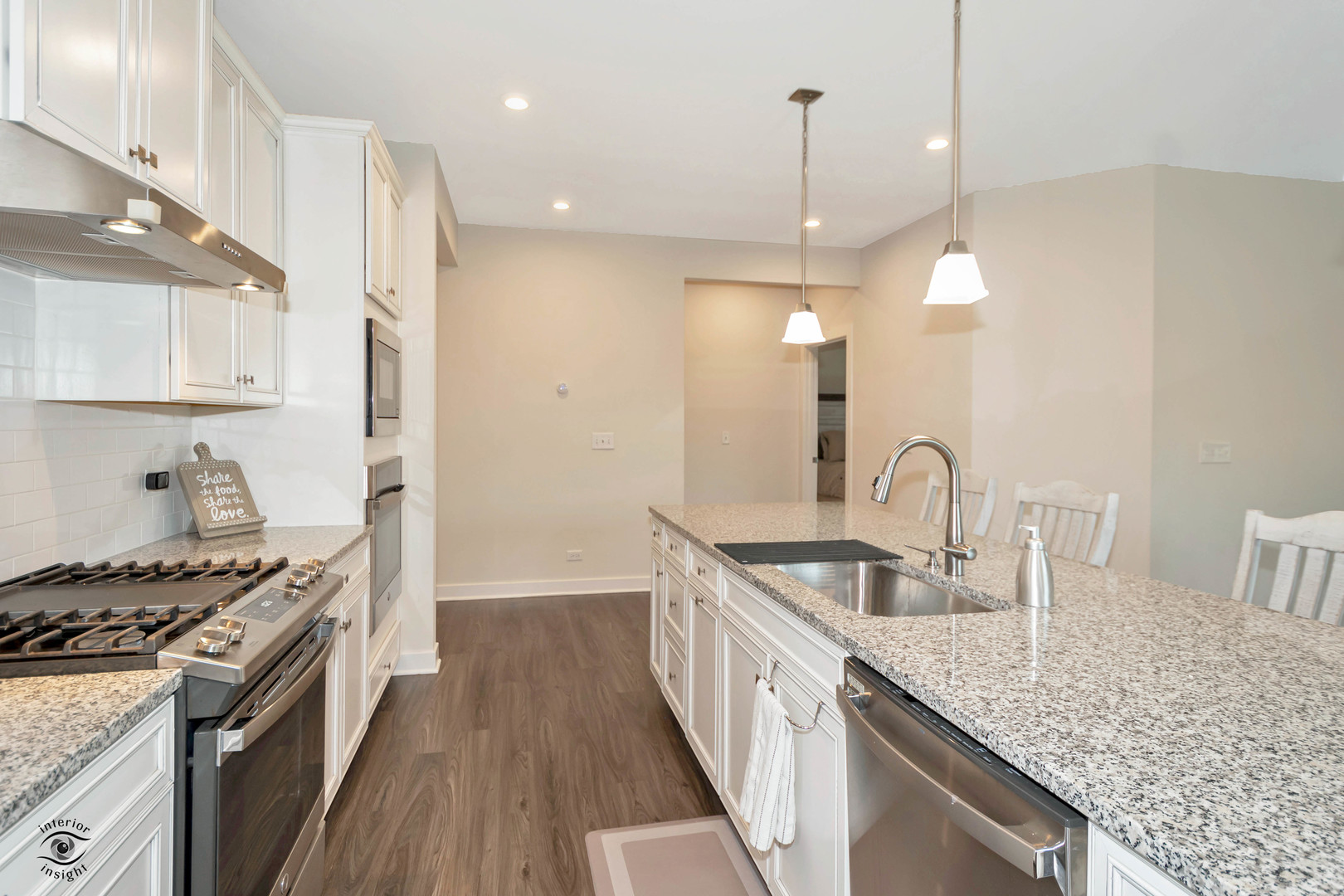 1757 Hillshire Court Property Photo 11