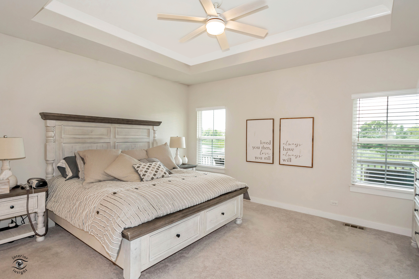 1757 Hillshire Court Property Photo 13