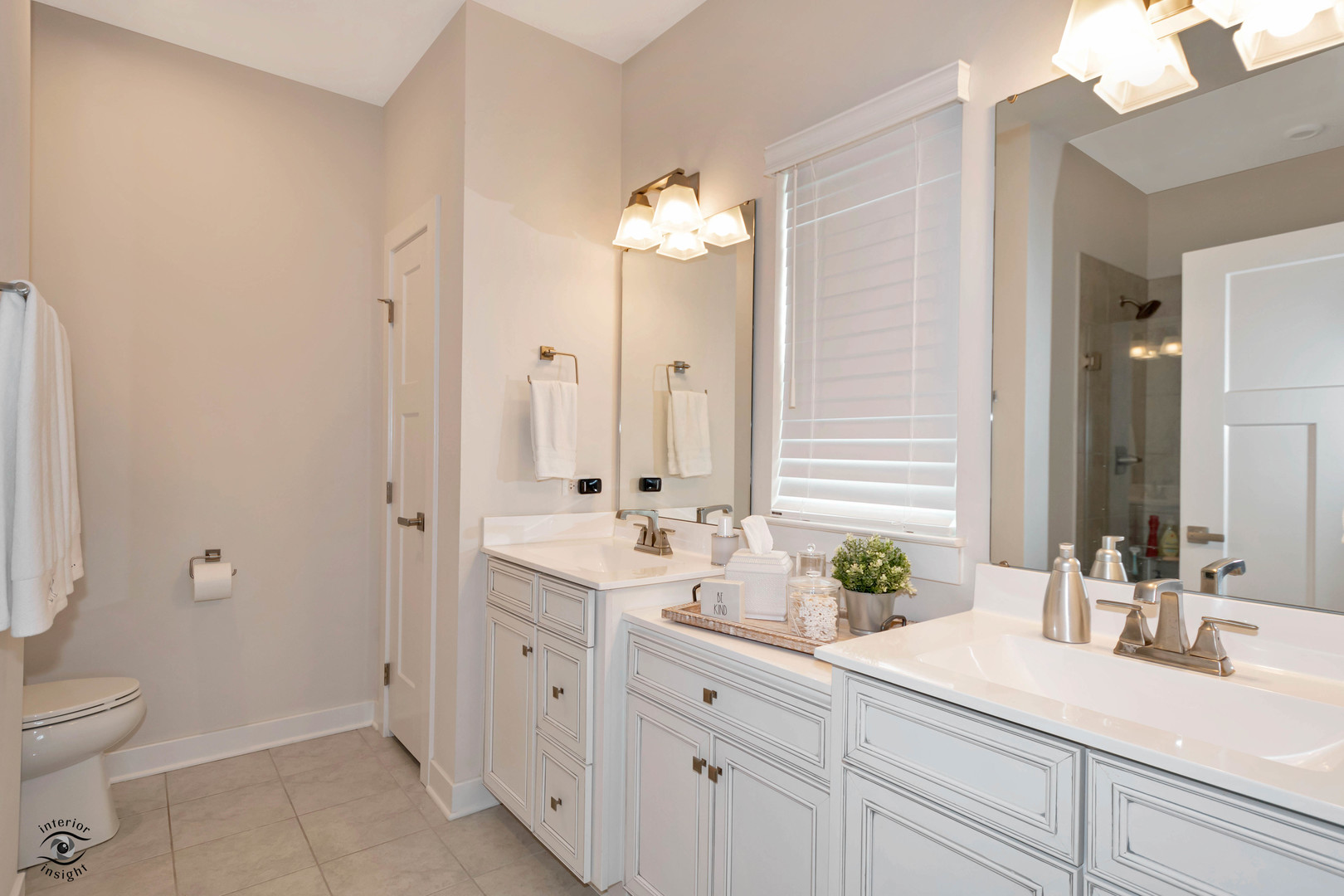 1757 Hillshire Court Property Photo 15