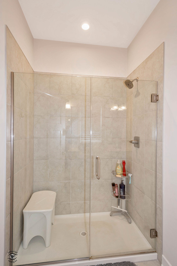 1757 Hillshire Court Property Photo 16