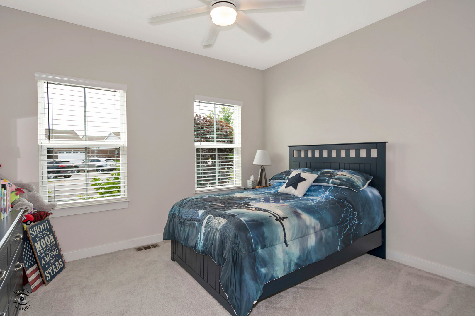 1757 Hillshire Court Property Photo 17