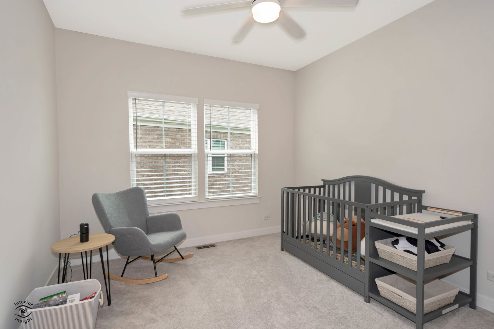 1757 Hillshire Court Property Photo 18