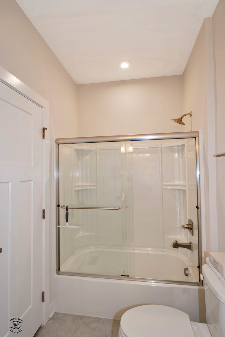 1757 Hillshire Court Property Photo 21