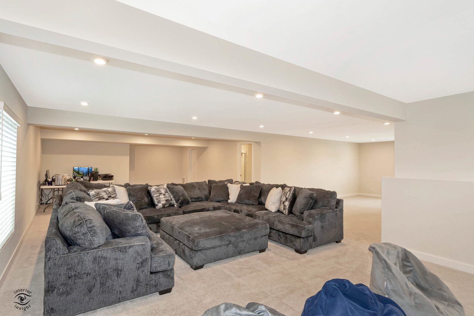 1757 Hillshire Court Property Photo 22