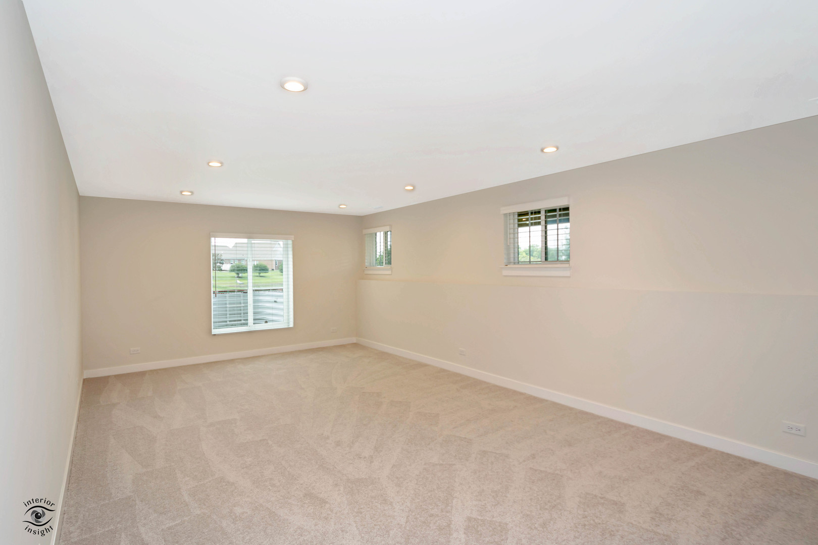 1757 Hillshire Court Property Photo 24
