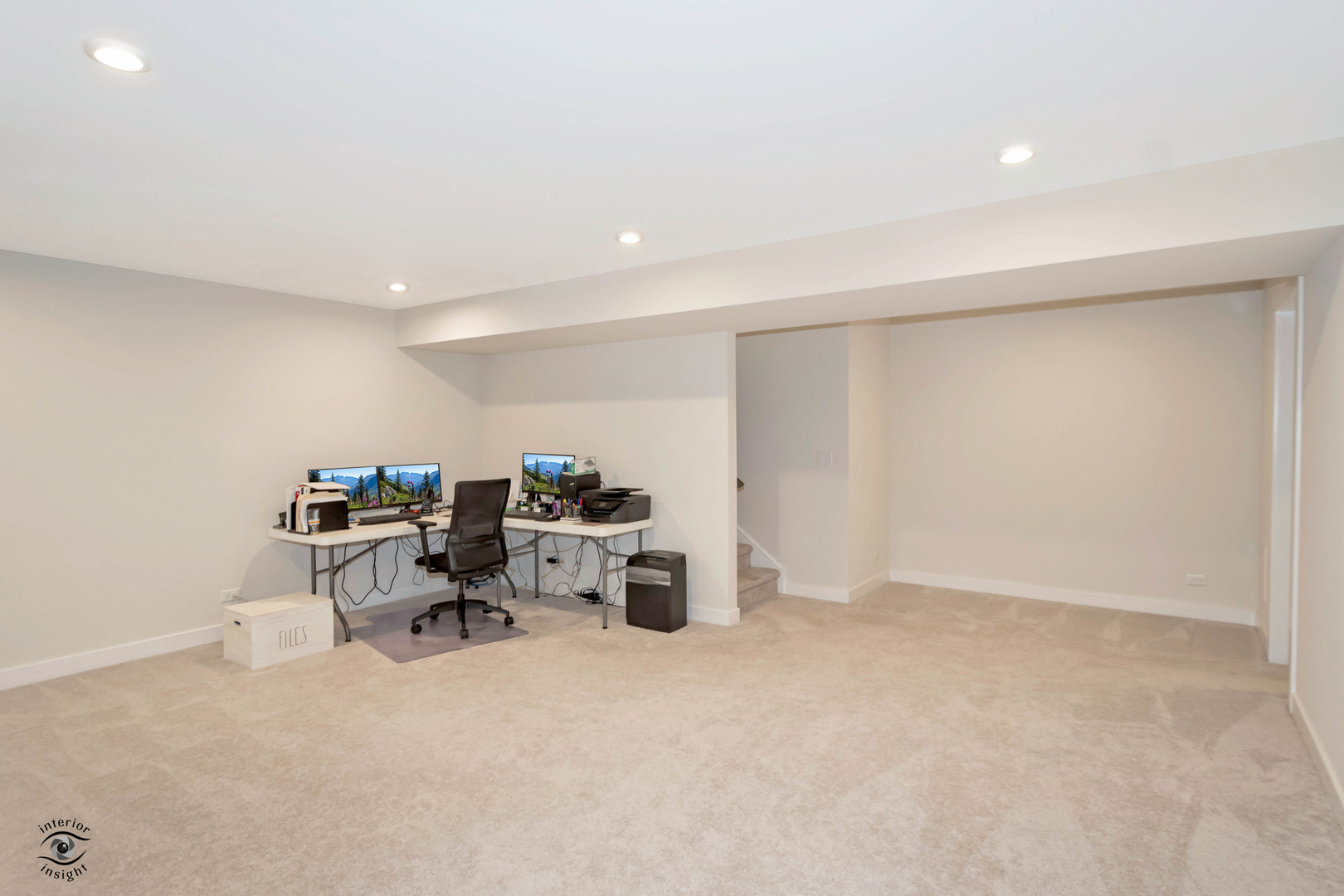 1757 Hillshire Court Property Photo 25