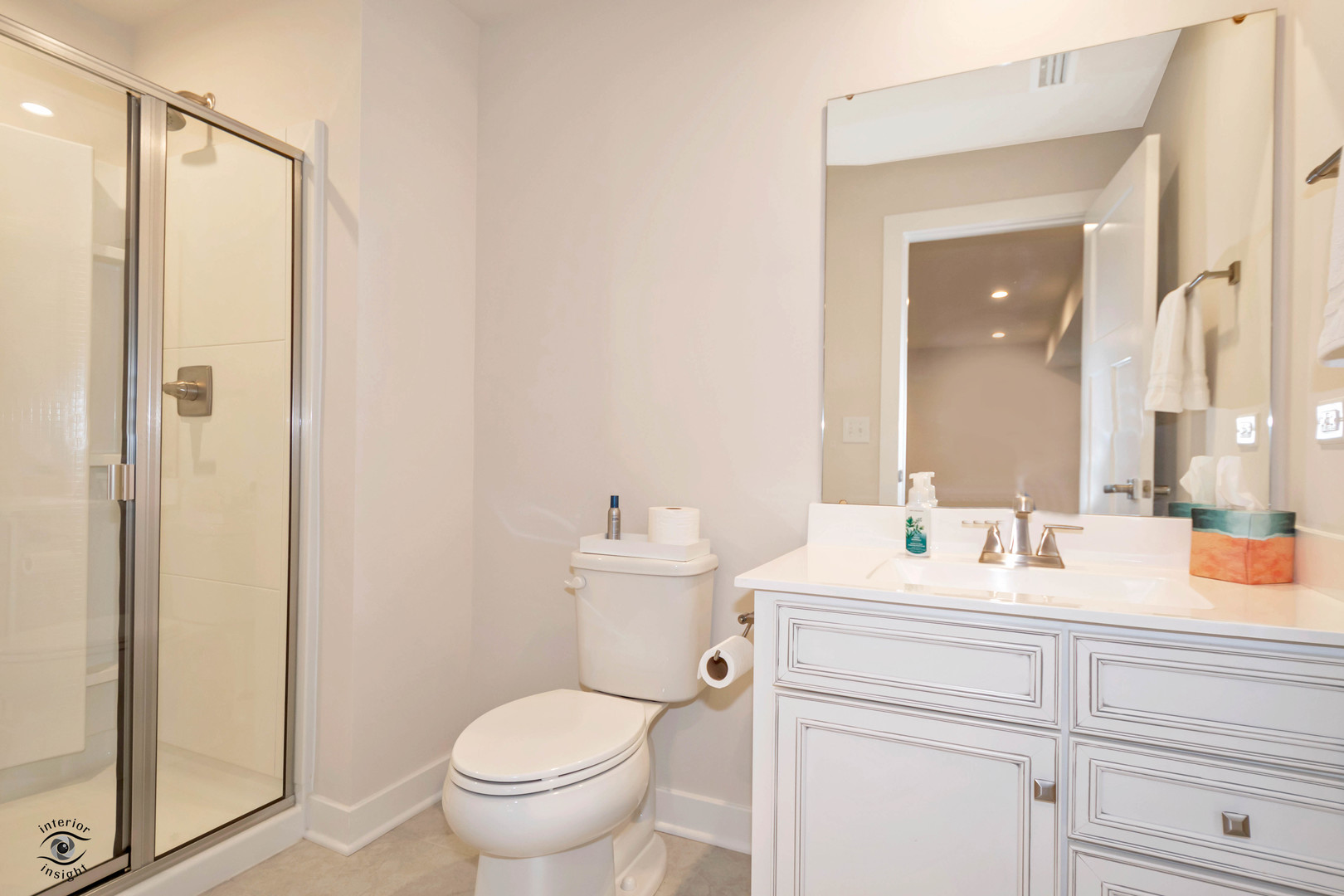 1757 Hillshire Court Property Photo 26