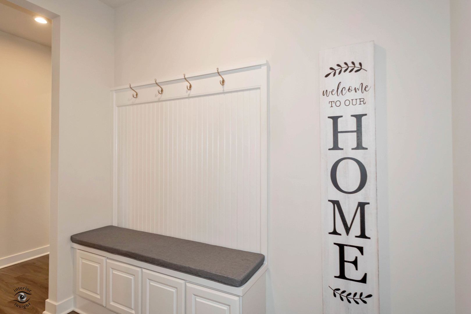 1757 Hillshire Court Property Photo 27