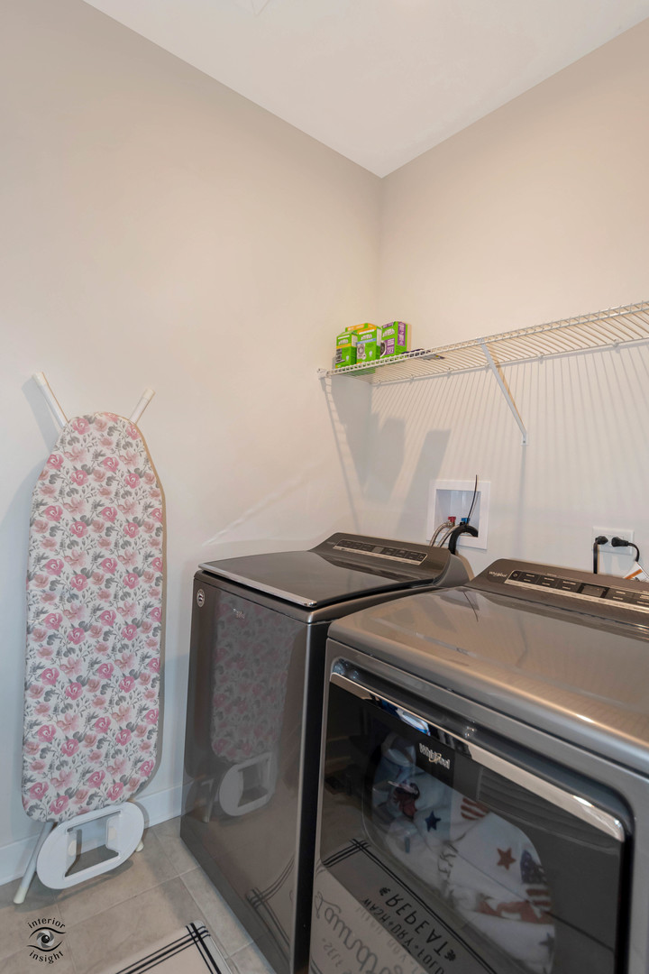 1757 Hillshire Court Property Photo 28