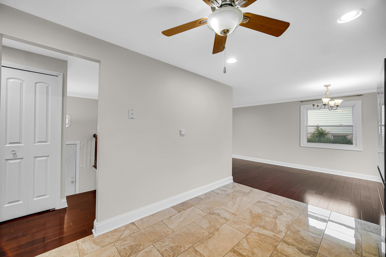 515 Falmouth Lane Property Photo 9
