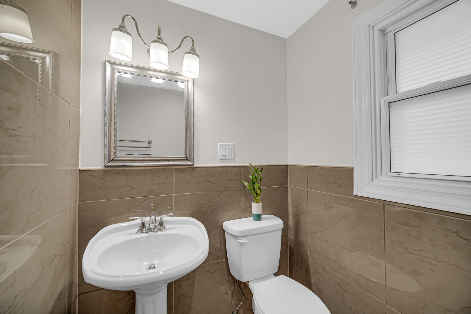515 Falmouth Lane Property Photo 11