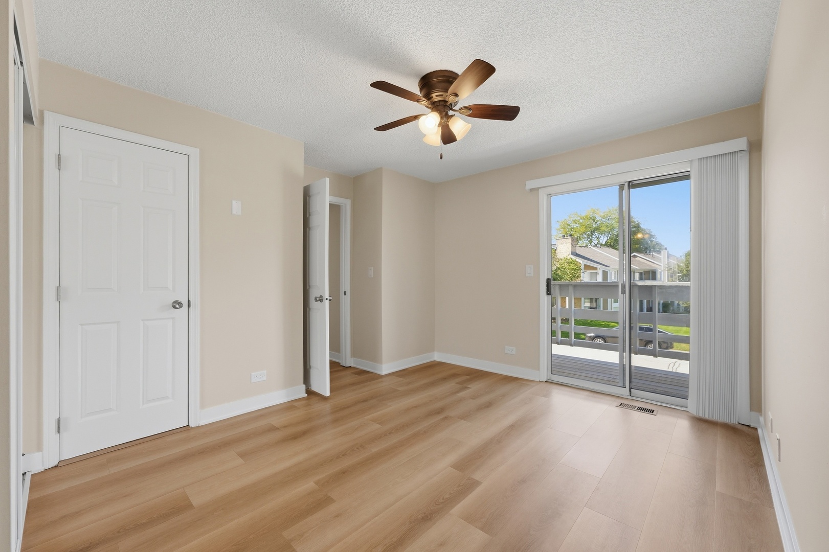 1243 Ranch View Court Property Photo 11