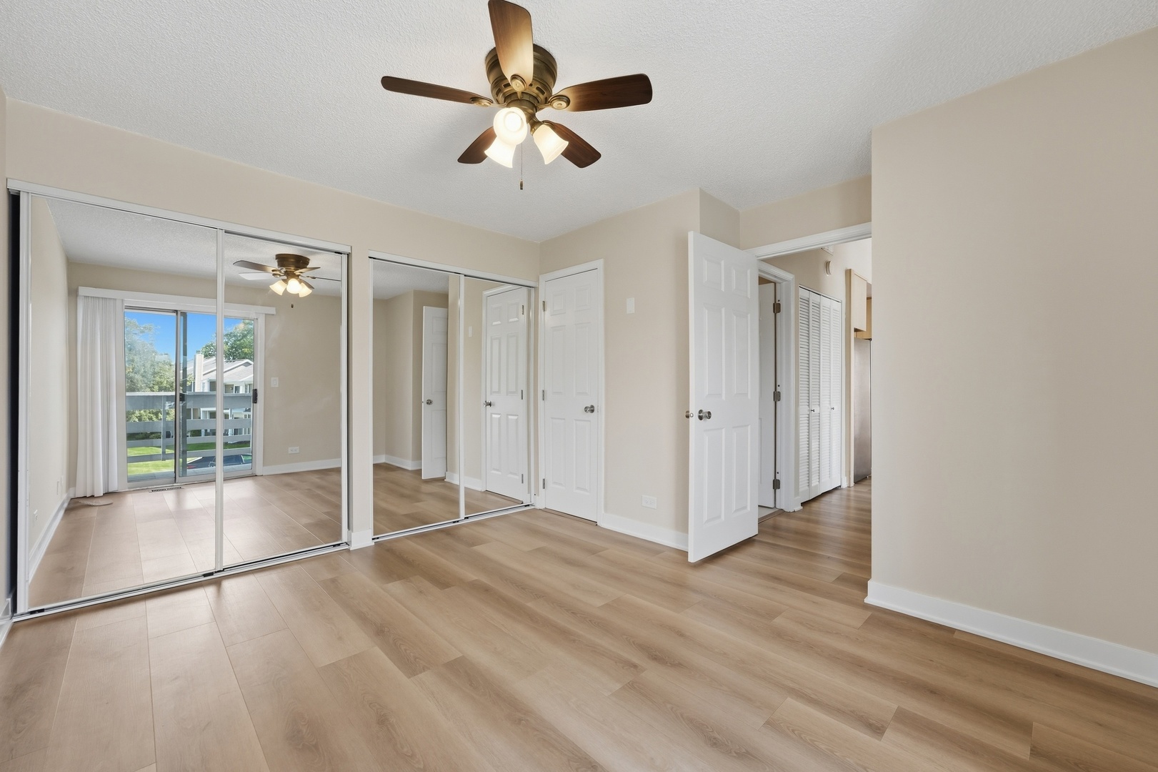 1243 Ranch View Court Property Photo 12
