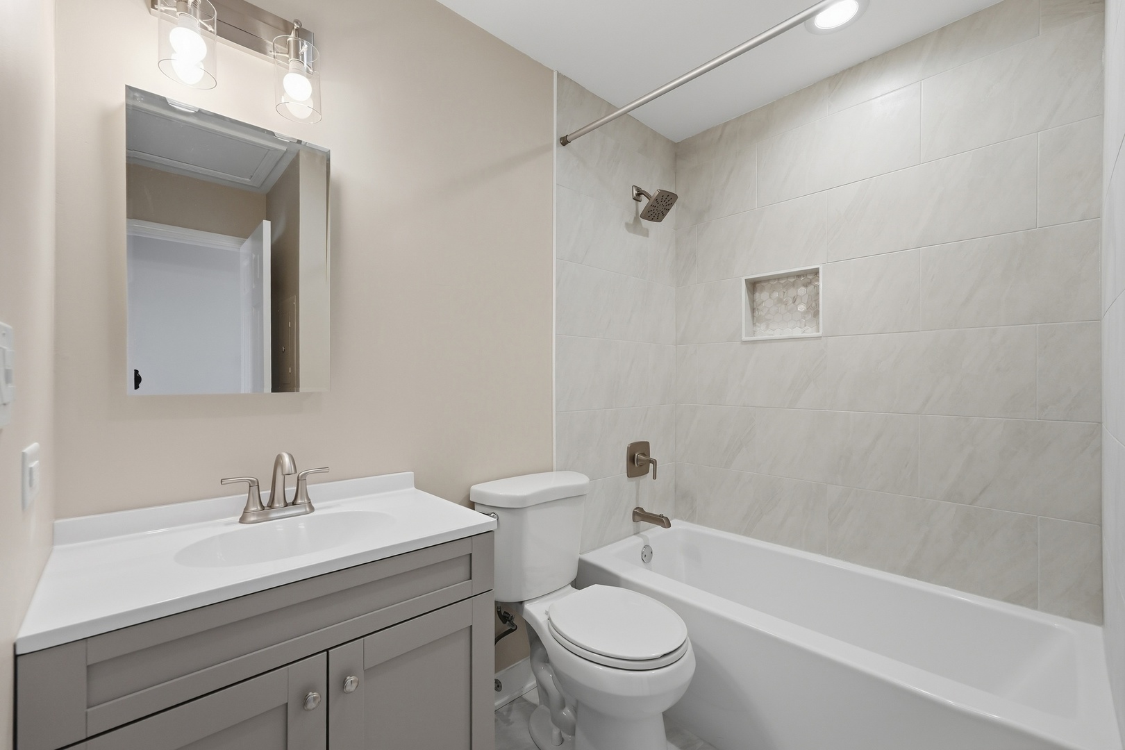 1243 Ranch View Court Property Photo 14