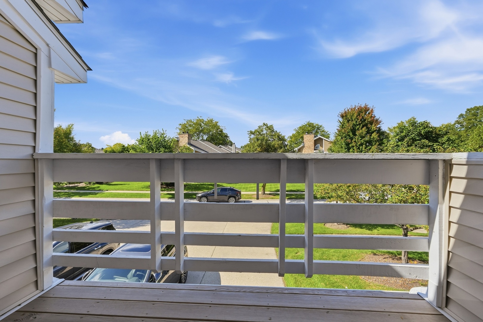 1243 Ranch View Court Property Photo 18