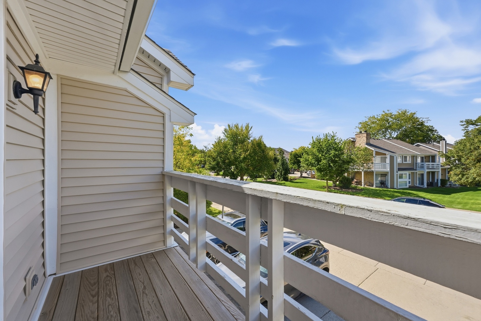 1243 Ranch View Court Property Photo 19