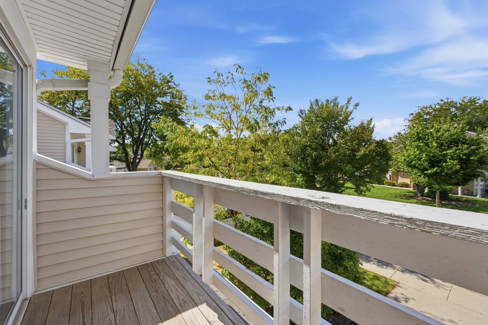 1243 Ranch View Court Property Photo 21
