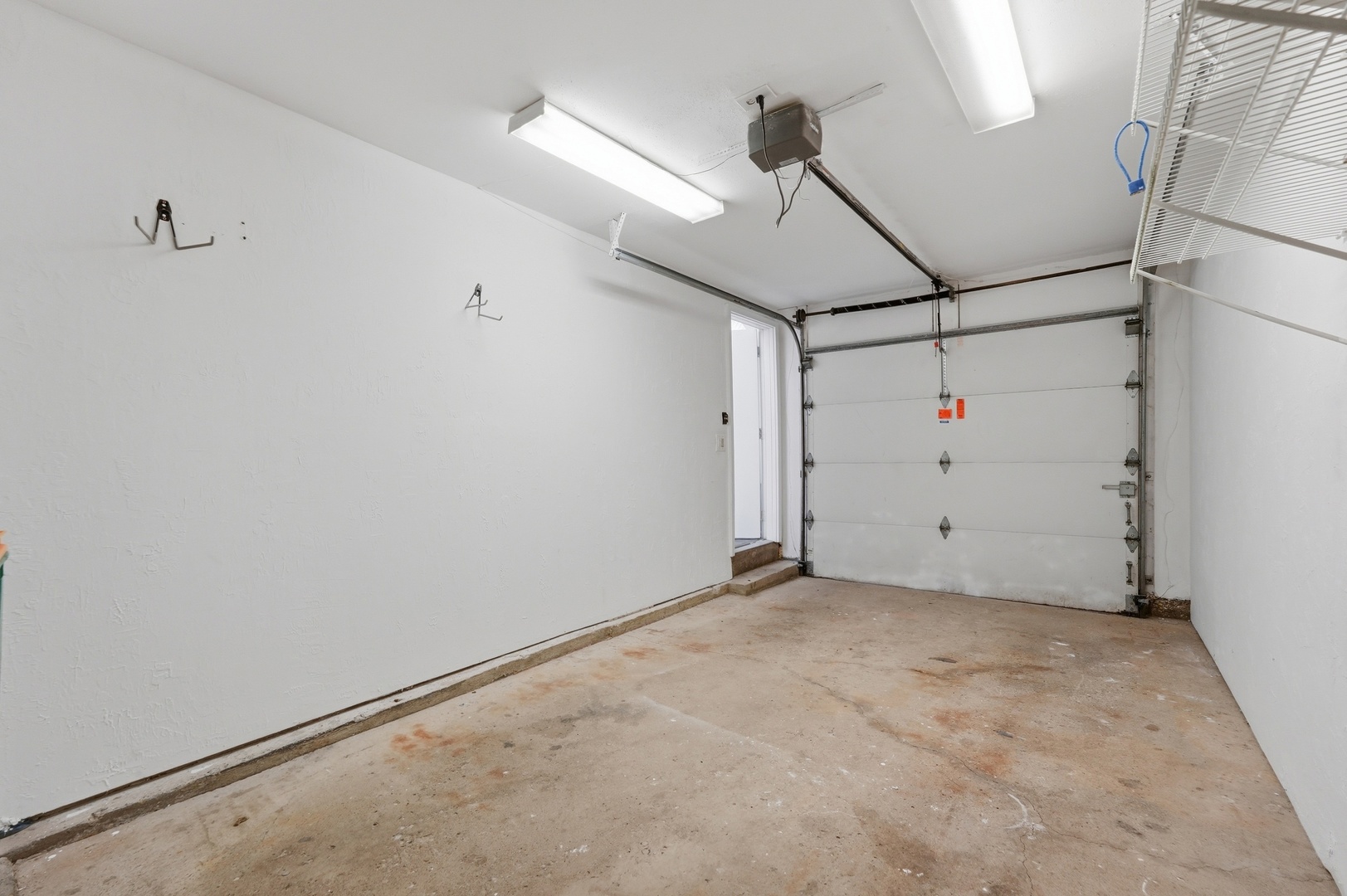 1243 Ranch View Court Property Photo 24
