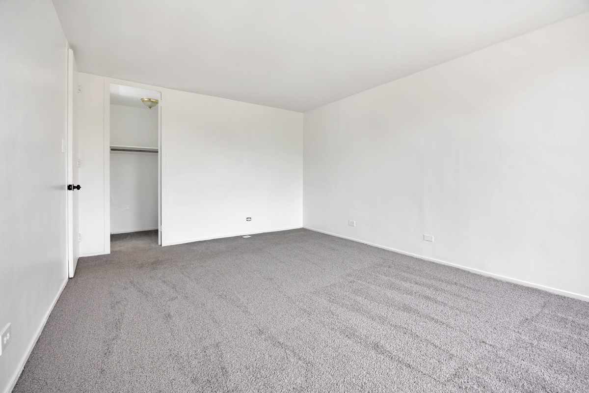 1451 E 55th Street 317n Property Photo 16