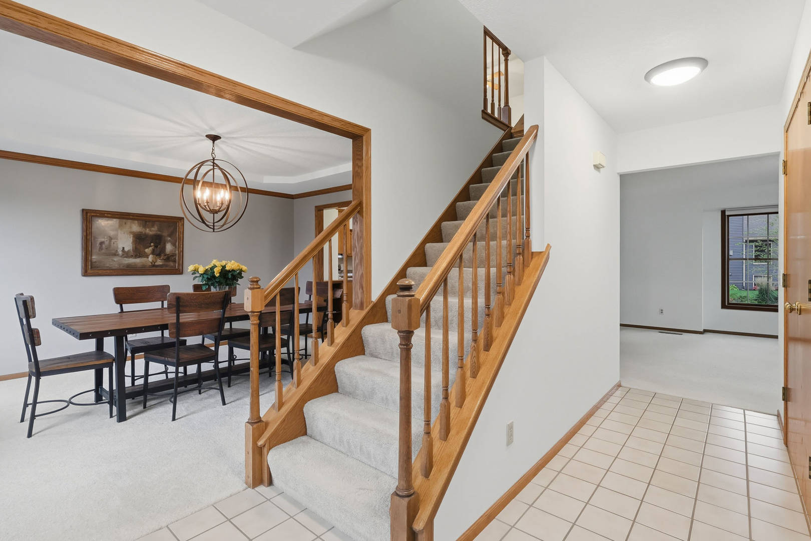 5104 Fox Ridge Road Property Photo 3