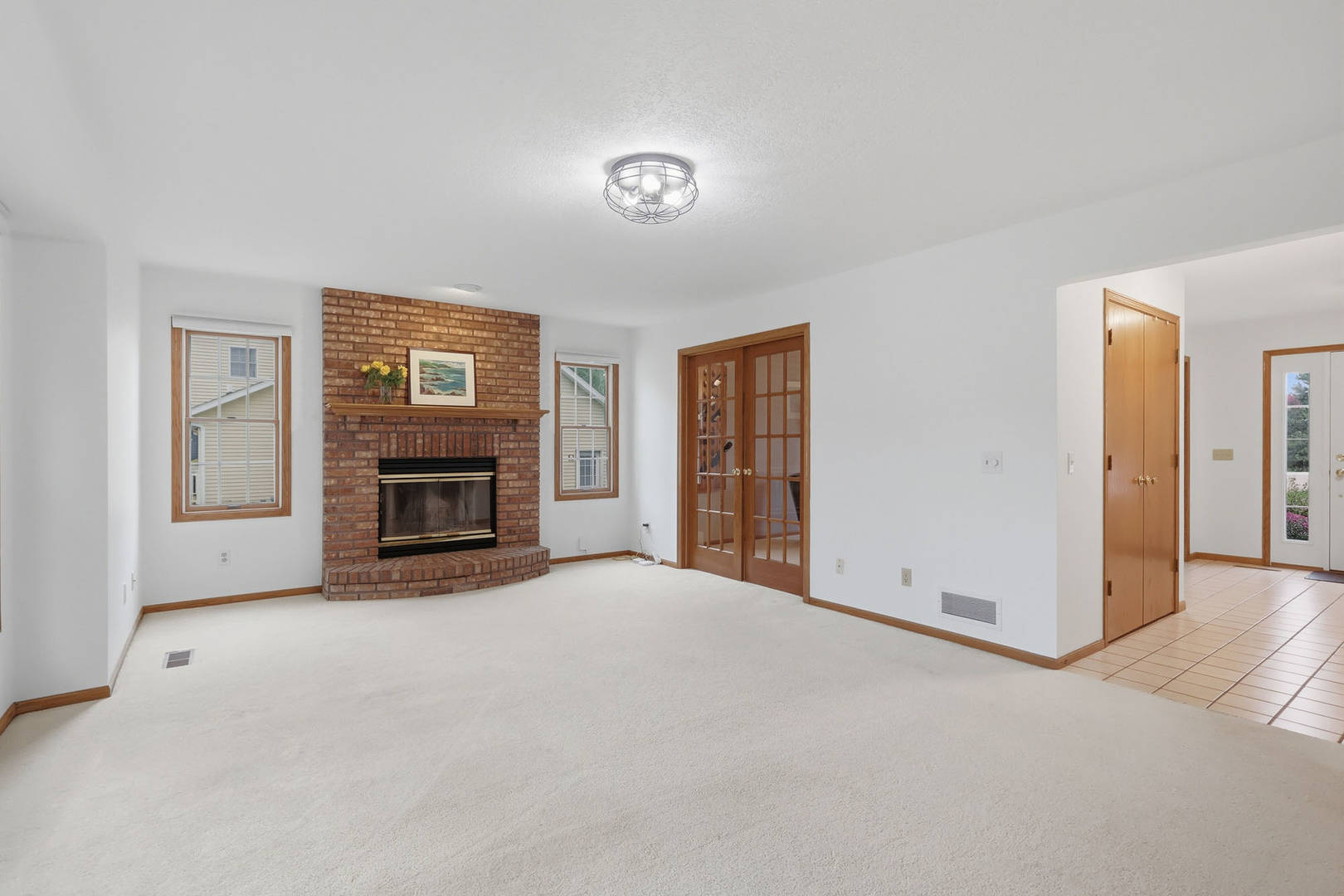5104 Fox Ridge Road Property Photo 11