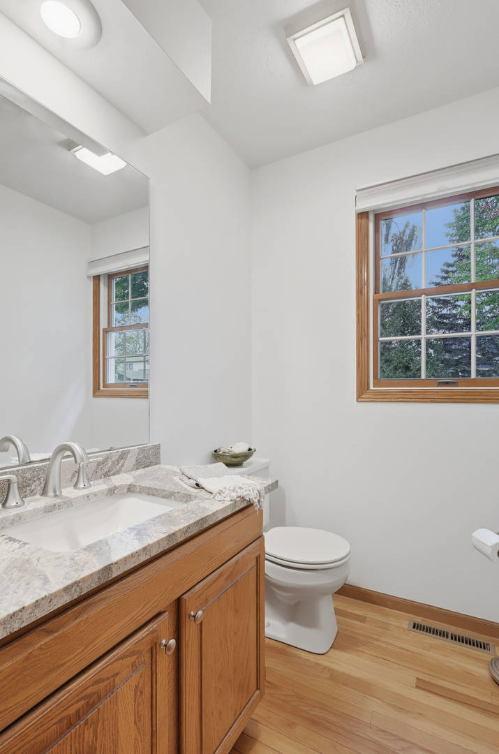 5104 Fox Ridge Road Property Photo 20