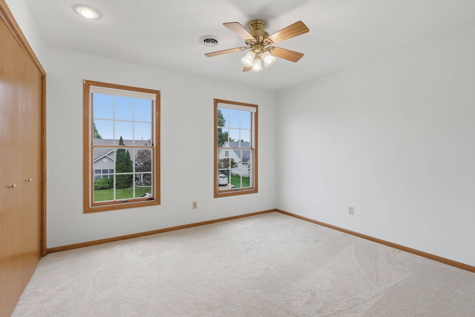 5104 Fox Ridge Road Property Photo 22