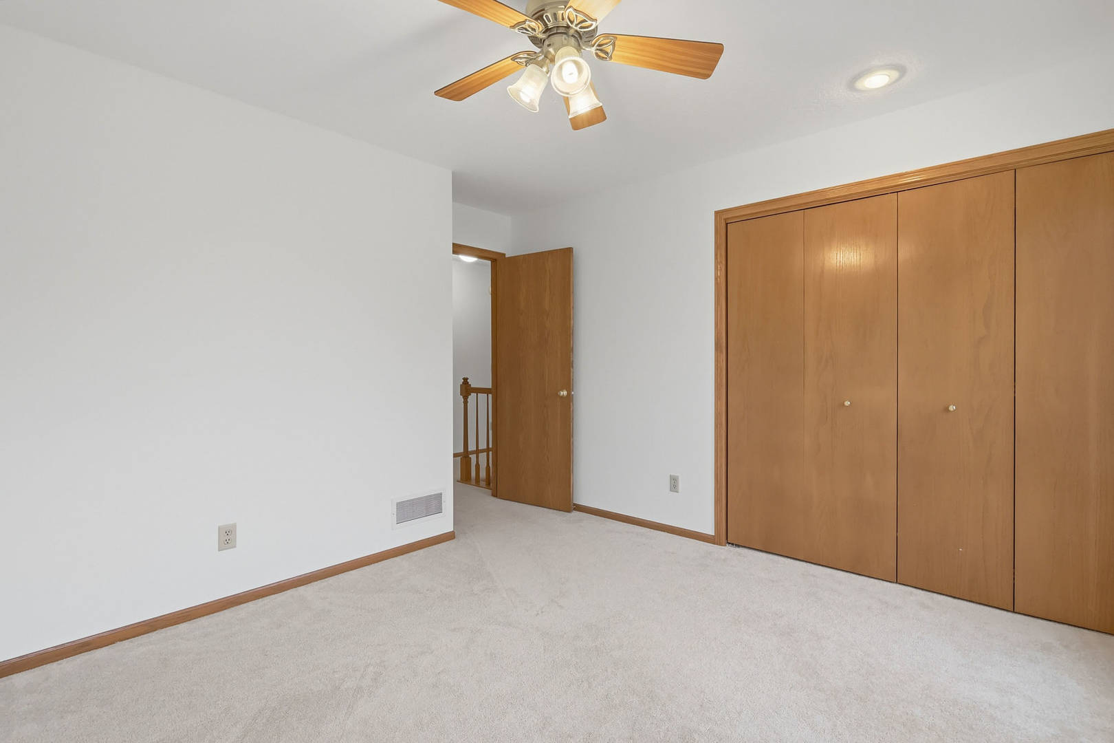 5104 Fox Ridge Road Property Photo 23