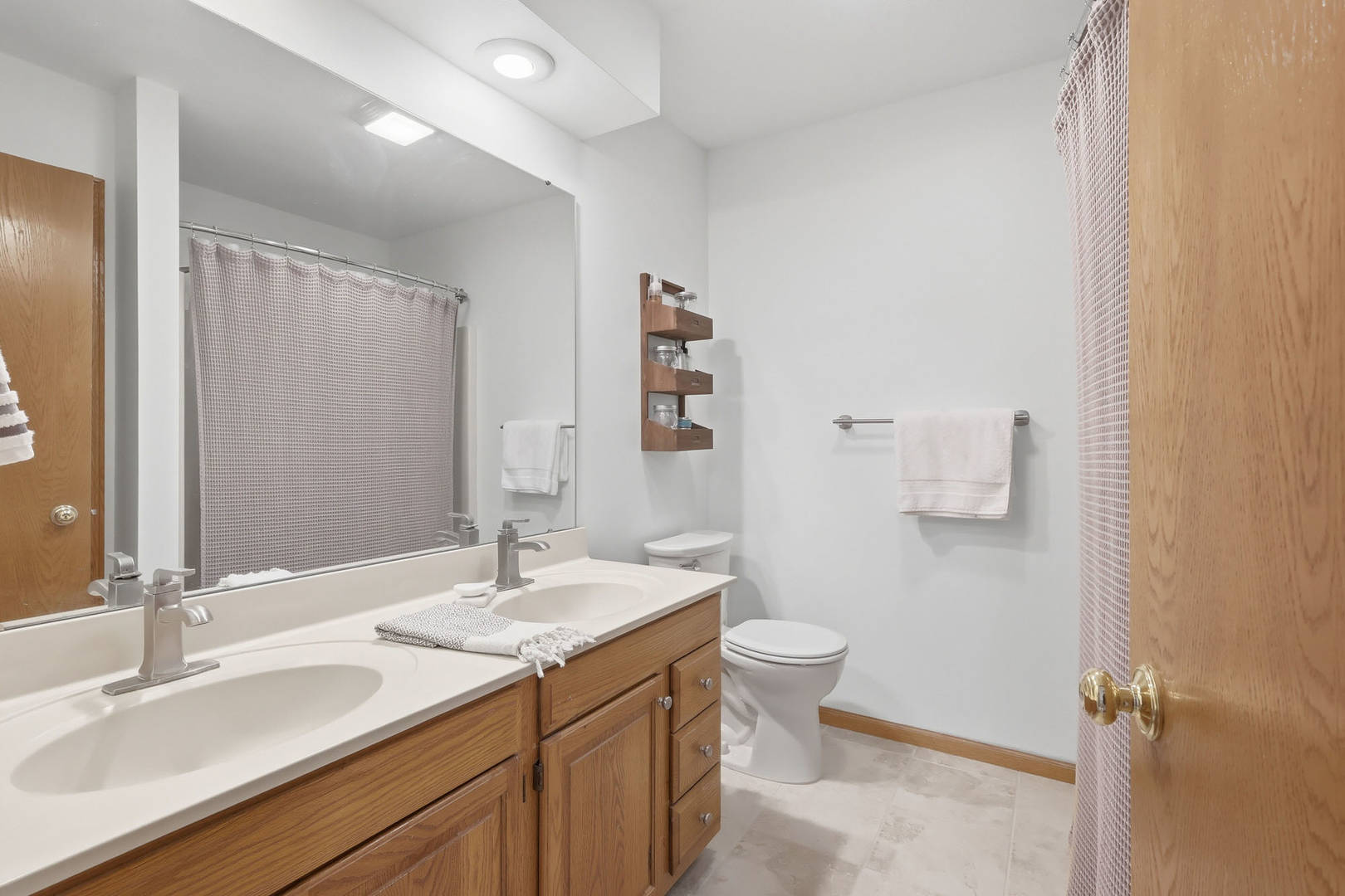 5104 Fox Ridge Road Property Photo 24
