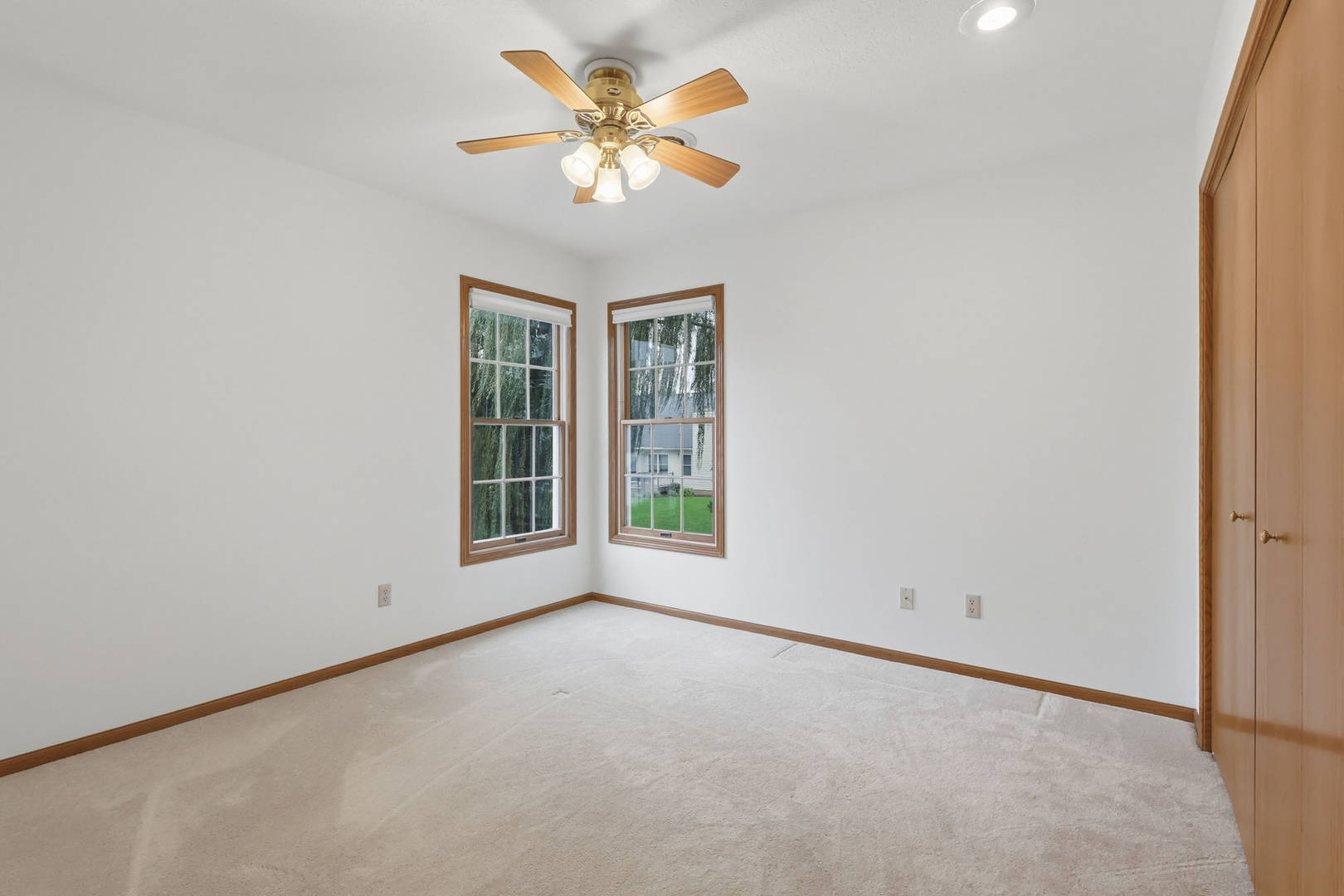5104 Fox Ridge Road Property Photo 25