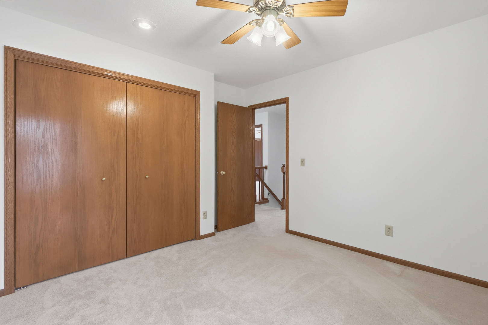 5104 Fox Ridge Road Property Photo 26