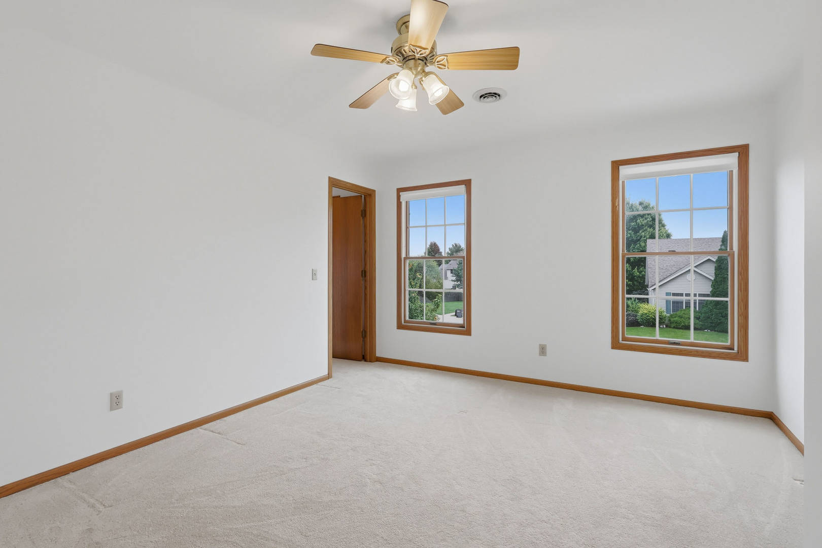 5104 Fox Ridge Road Property Photo 27