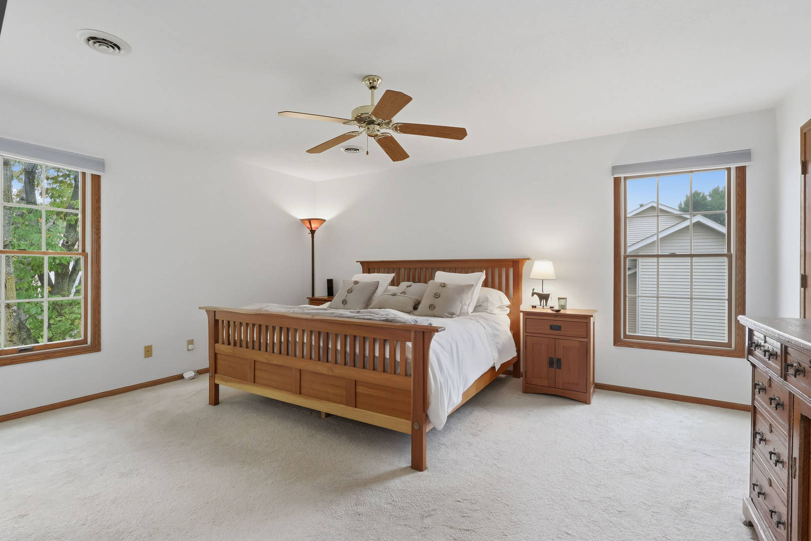 5104 Fox Ridge Road Property Photo 29