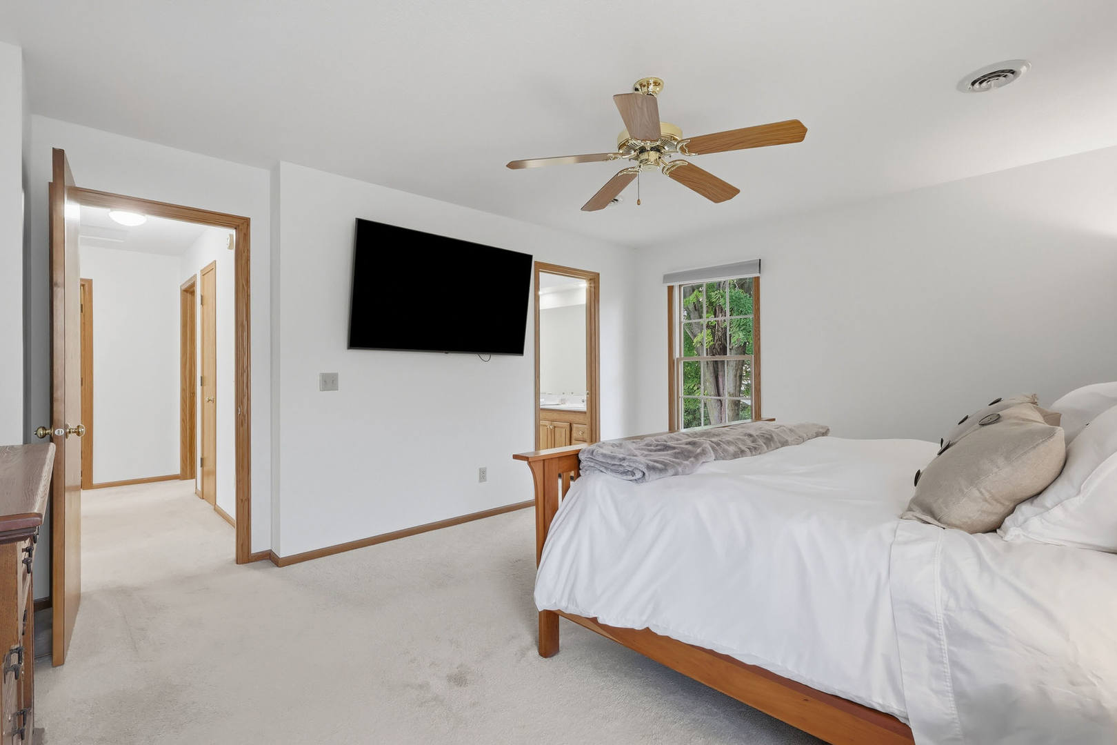 5104 Fox Ridge Road Property Photo 30