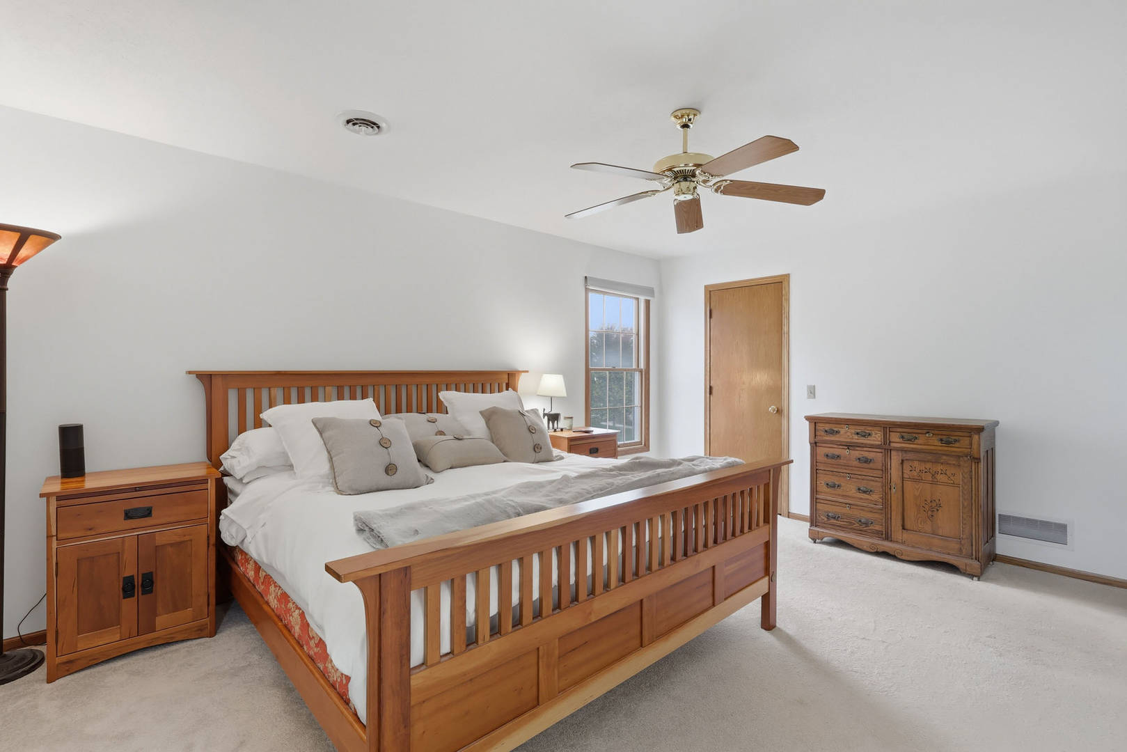 5104 Fox Ridge Road Property Photo 31