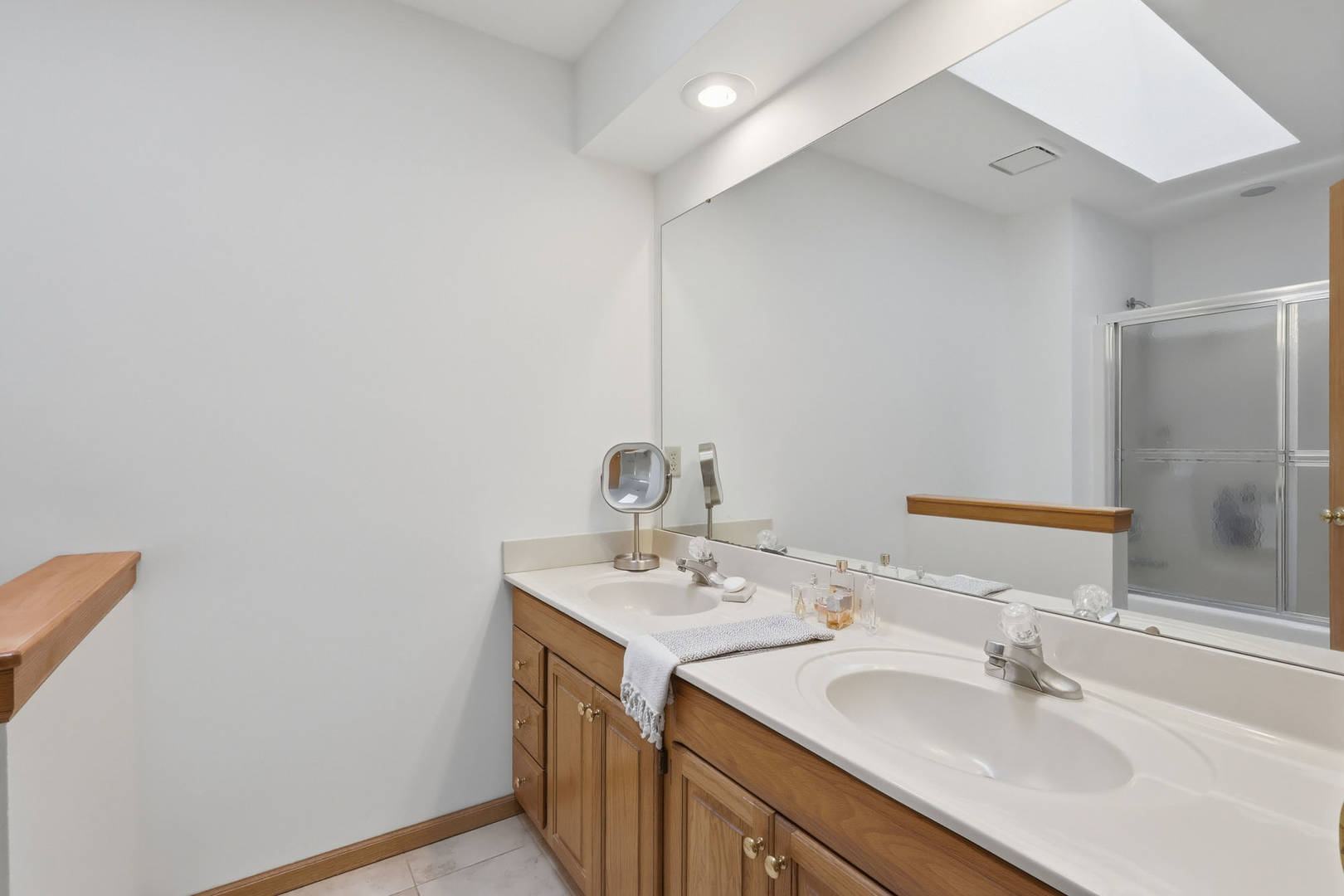 5104 Fox Ridge Road Property Photo 32