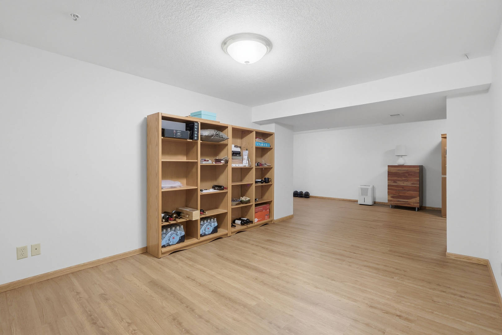 5104 Fox Ridge Road Property Photo 34